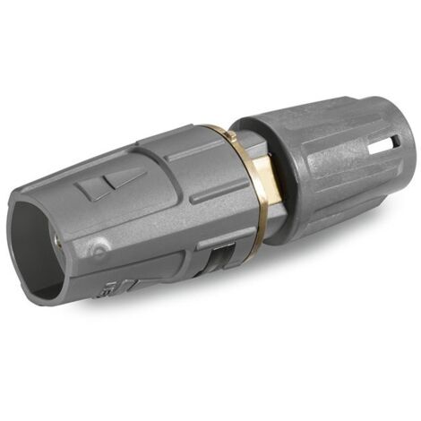 GICLEUR TRIPLE TR 035 pour NETTOYEUR HAUTE-PRESSION KARCHER...