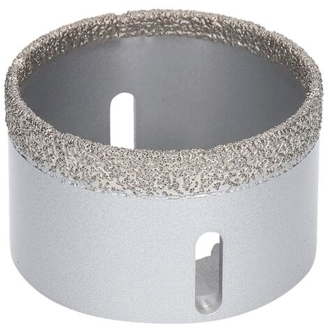 Disques à tronçonner diamantés X-LOCK Best for Ceramic Dry Speed 68x35 68 x 35 mm