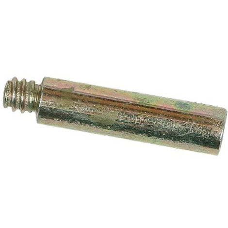 Rallonge Lg30 pas de 7x150 boite de 100 ING Fixations