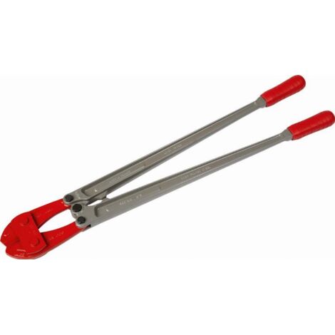 Coupe boulon bras forgé N°0 Samtitan Sam Outillage