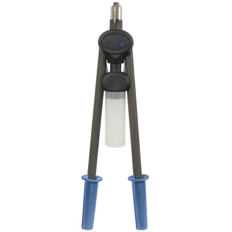 Scell-it E-640RV pince à levier pour rivets aveugles