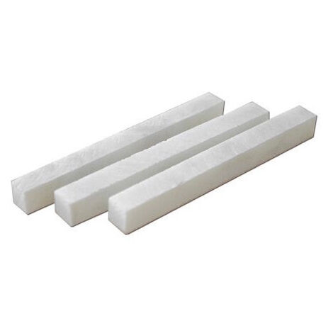 Craie de briançon steatite boite de 50 Wilmart