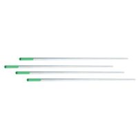 Electrode Tungstene WP 2.4mm boite de 10 Binzel
