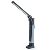 Baladeuse LED Rechargeable I2R 700 lum Suprabeam