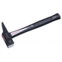 Marteau de Menuisier Carbon 32mm Mob