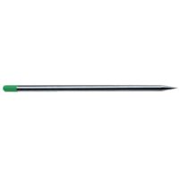 Electrode Tungstene WP 3.2mm boite de 10 Binzel
