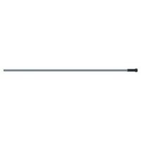Gaine guide fil acier pour torche 25x45 4M Liquide Binzel
