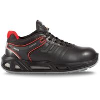 Chaussures de sécurité basse JALGEAR-TR - ESD S3 CI SRC - 47