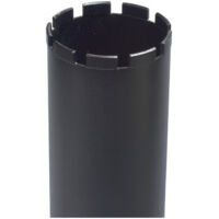 Couronne diamant 1''1/4 D 152mm Klingspor