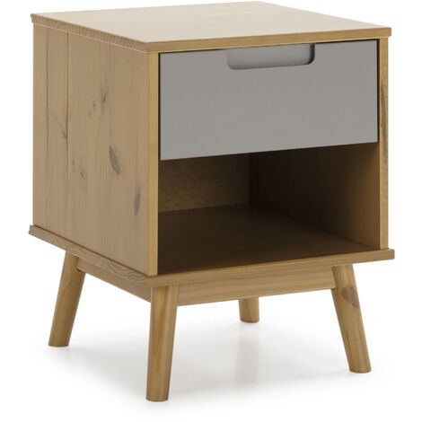 Simon's Cat - Tiragraffi Lunghezza 40 Cm, Larghezza 40 Cm, Altezza 60 Cm