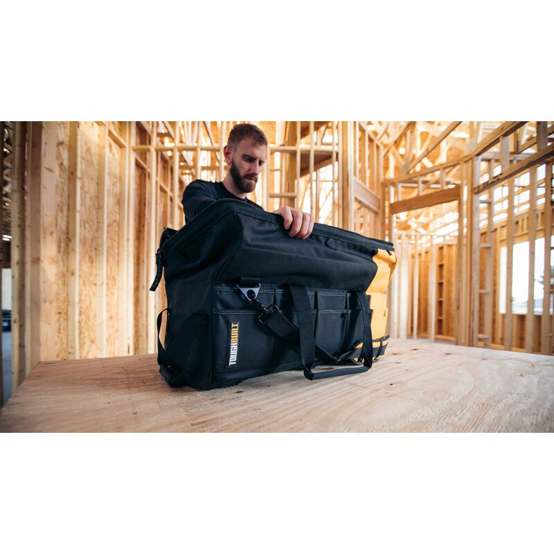 Toughbuilt TB-60-26 66cm/ 26