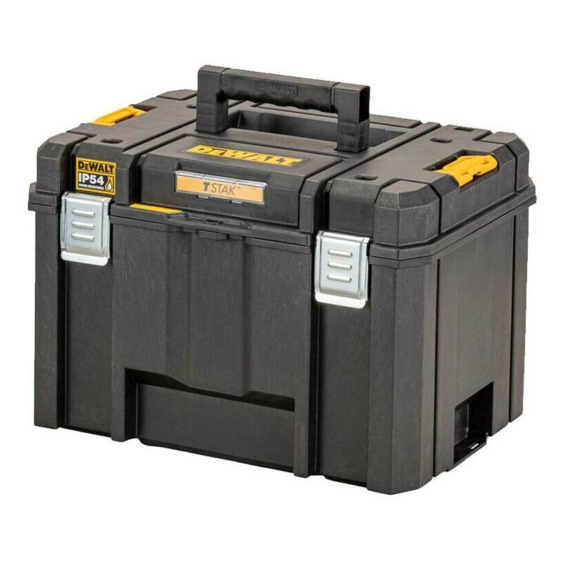 Dewalt dcs391 best sale carry case