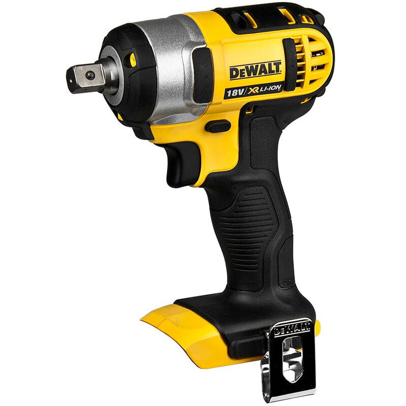 Dewalt dcf887m1 18v xr brushless impact driver inc 1x 4.0 deals ah battery