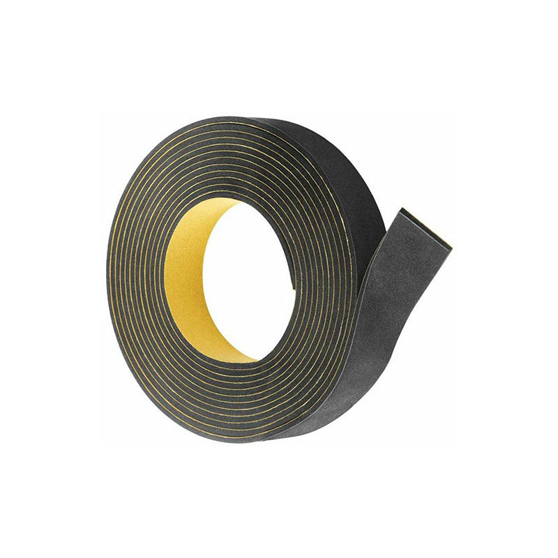 DEWALT DWS5032-XJ High Friction Strip For Guide Rails