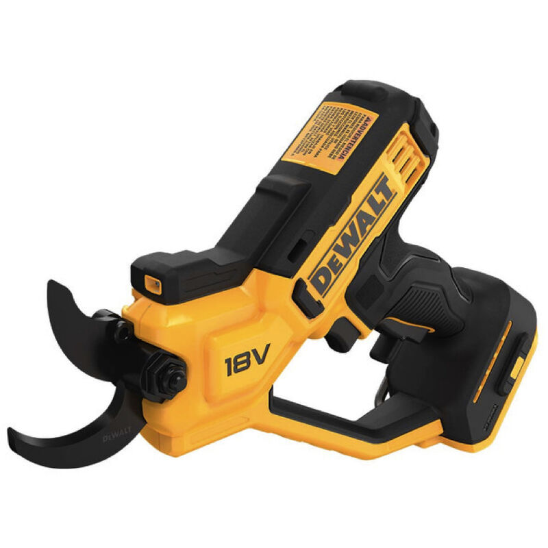 DeWalt DCMPP568N-XJ 18V XR Pruner Bare Unit