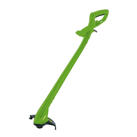 Draper GT2318 230v 250w Grass Trimmer with Double Line Feed 45923