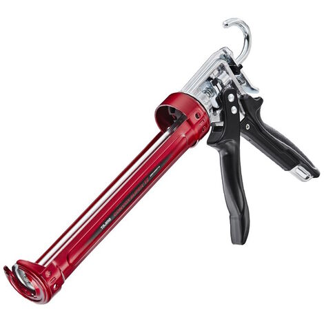 Tajima Convoy Super 12 Heavy Duty Caulk Gun CNV100SP12/R1 310ml