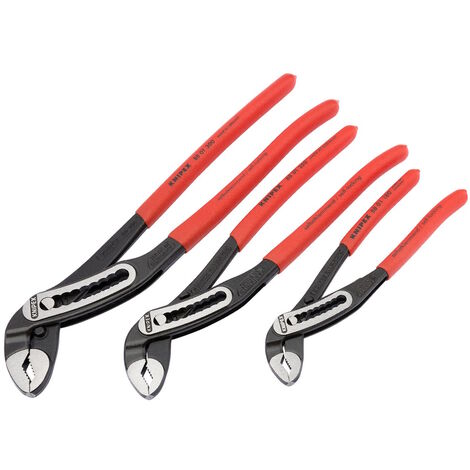 Yıllık Türkiye Klasör knipex fort pense alligator Tavuk pint Kin