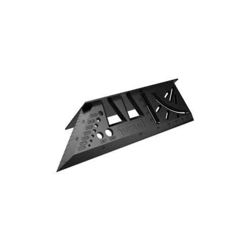 Tracer APMA1 Promitre Angle