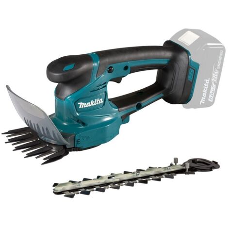 Makita DUM111ZX 18V LXT Grass Shears (Body Only)