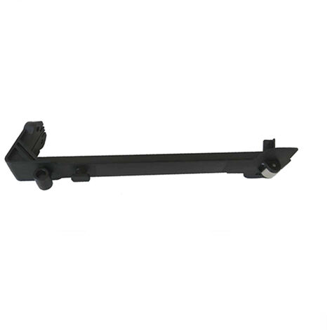 DEWALT N446572 DCN660 2ND Fix Nail Gun Return Spring Magazine Sa Carriage