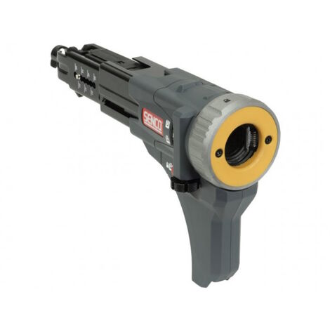 Senco 9Z2012N DS55-D2 55mm Auto-Feed Attachment for Dewalt DCF620