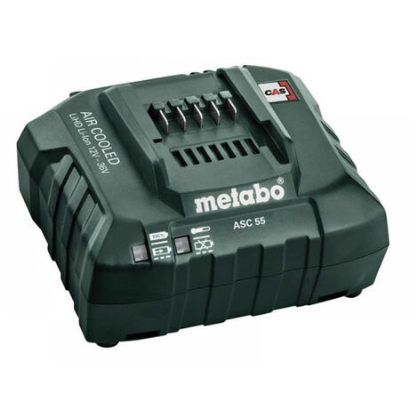 Metabo