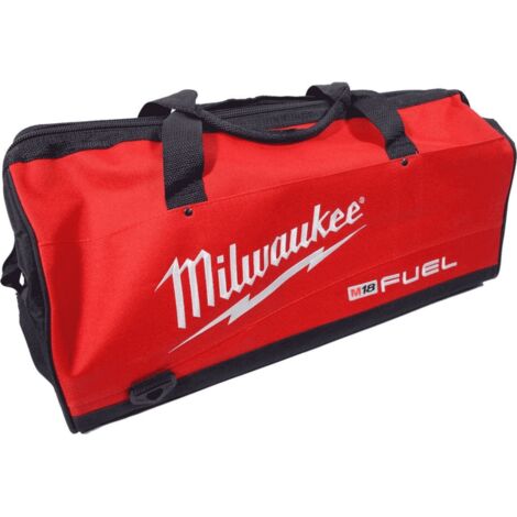 Milwaukee 4931431552 FUEL Heavy Duty Contractor 24'' Tool Bag