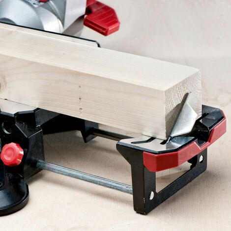 Metabo KGS305M Mitre Saw 305mm 110V