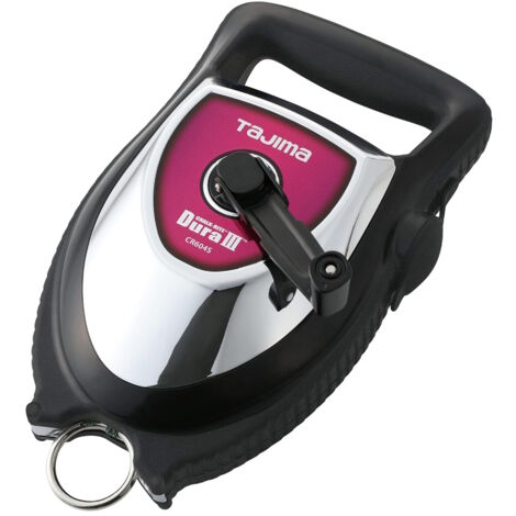 Tajima CR604 Chalk Rite Dura 111 45M New 2024 (1/3)