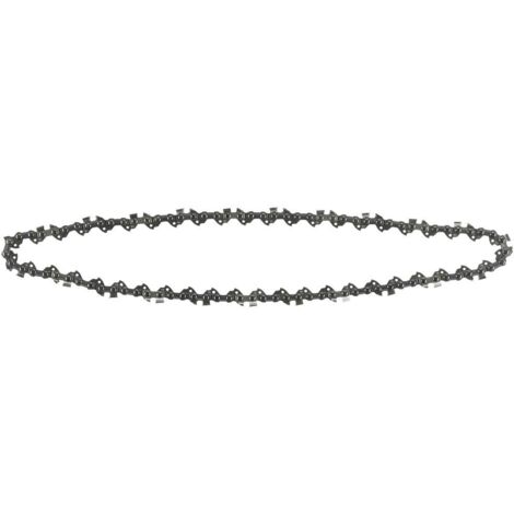 Dewalt DT20676-QZ Oregon Chainsaw Chain 30cm DT20676 For DCM565 DCMC565N (1/4)
