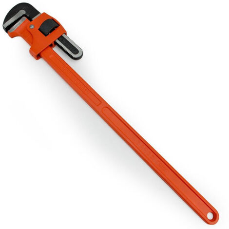 Bahco 361-36 Stillson Type Pipe Wrench 900mm (36in) BAH36136