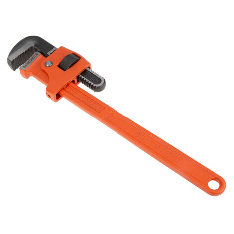 Bahco 361-18 Stillson Type Pipe Wrench 450mm (18in)