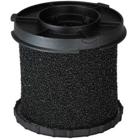 Makita 191M39-3 Filter for suction water, fits DVC750L (1/2)