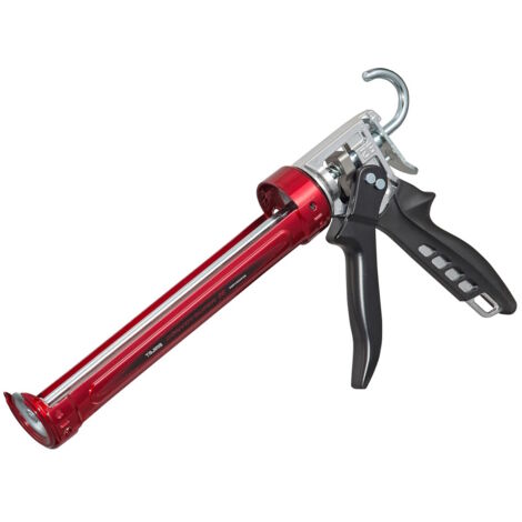 Tajima Convoy 26 Super Heavy Duty Caulk Gun Tube Size 310ml CNV100SP26