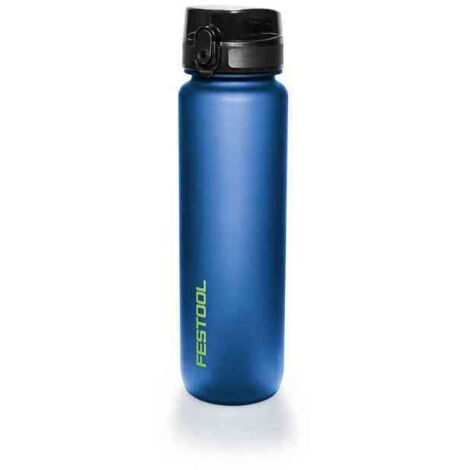 Festool 576982 1L Drinks Bottle TFL-FT1