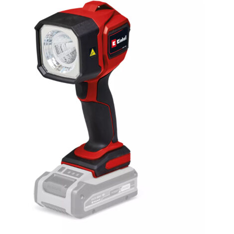 Einhell TC-CL 18/350 Li 18V Cordless Light - Body Only