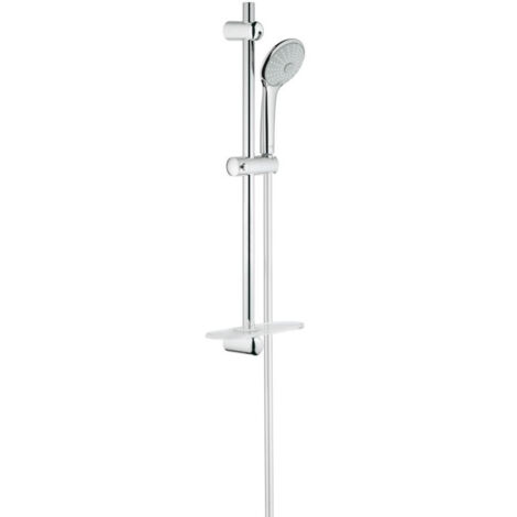 Grohe Euphoria 110 Massage Shower set, 3 jets (27231001)
