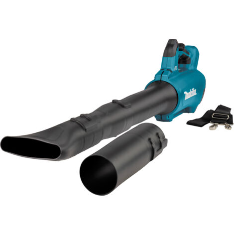 Makita DUB184Z 18v LXT Cordless Brushless Blower Body Only