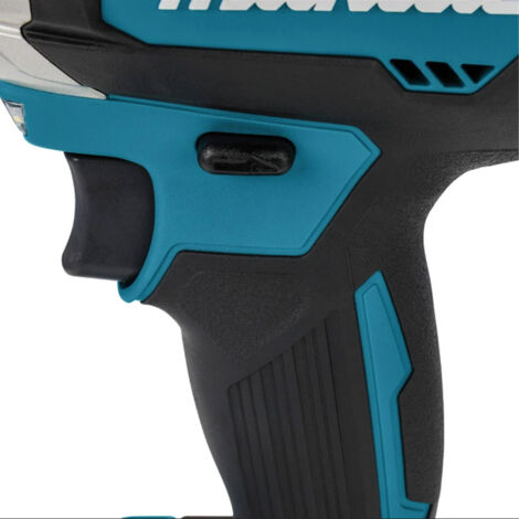 Makita DTD153Z 18V LXT Cordless Impact Driver - Body Only