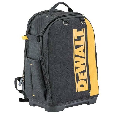 DeWalt DWST81690-1 Backpack 470MM-340MM-25MM
