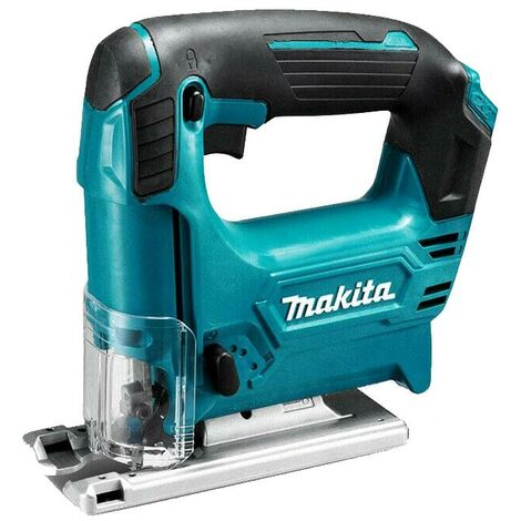 Makita jigsaw body cheap only