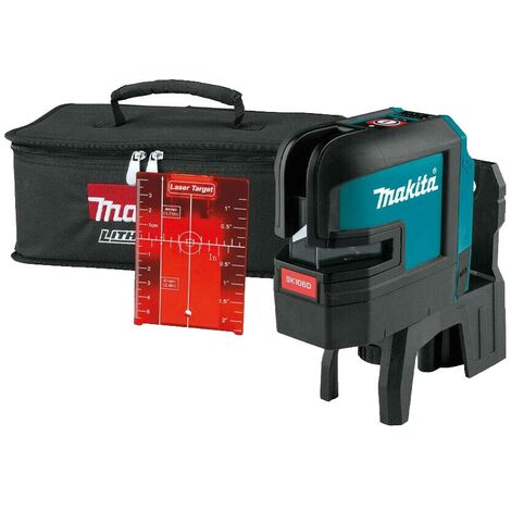 Makita laser online