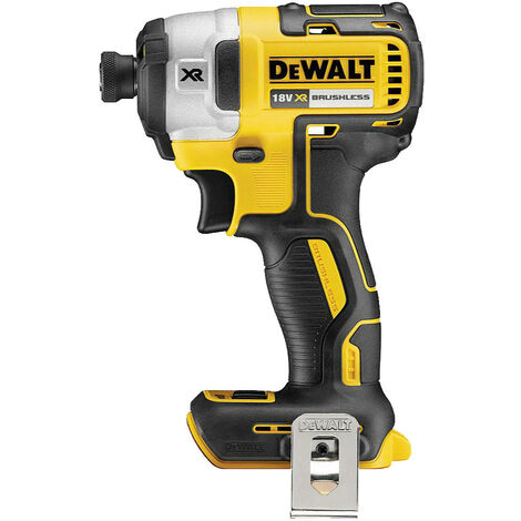 DeWALT DCK694P3 Cordless 18V 6 Piece Power Tool Set With 3x5Ah Batteries, Chargers And 2 x Carry Cases