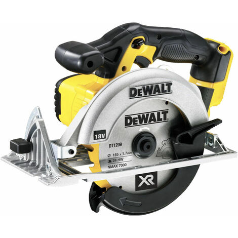 DeWALT DCK694P3 Cordless 18V 6 Piece Power Tool Set With 3x5Ah Batteries, Chargers And 2 x Carry Cases