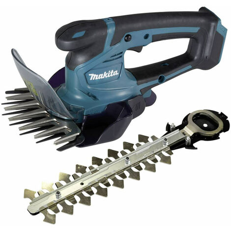 Makita UM600DZX 12V Cordless Grass Shear Body Only
