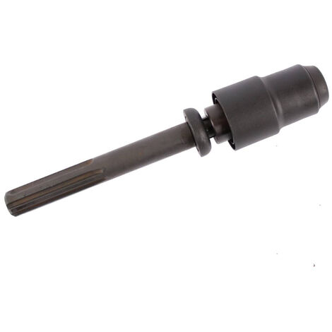 Bosch 1618598159 Drill Bit Adapters For Drill Bits SDS-max And SDS-plus