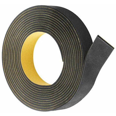 DEWALT DWS5032-XJ High Friction Strip For Guide Rails