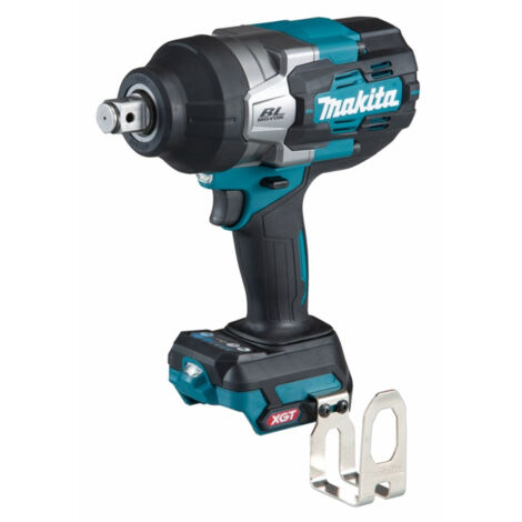 MAKITA TW001GZ Brushless Impact Wrench 3/4" 2050 Nm 40v XGT (1/5)