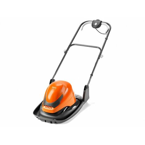 Flymo SimpliGlide 300 1700W Hover Lawnmower